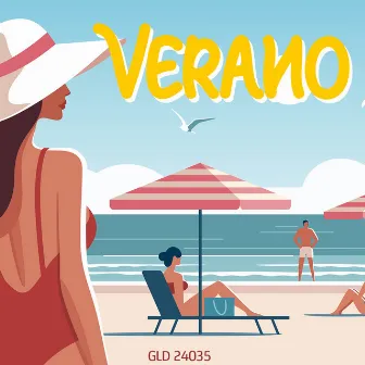 VERANO by Nimbaso