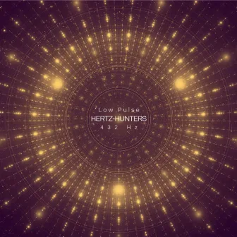 Low Pulse 432 Hz by Hertz-Hunters