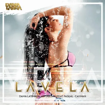 La Vela by Dama Latina