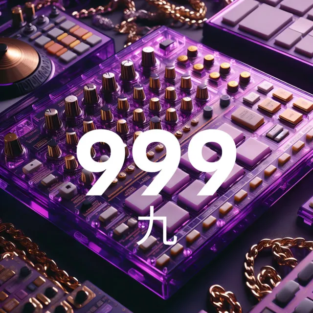 999