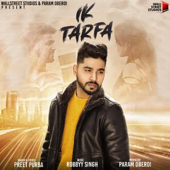 Ik Tarfa by Preet Purba