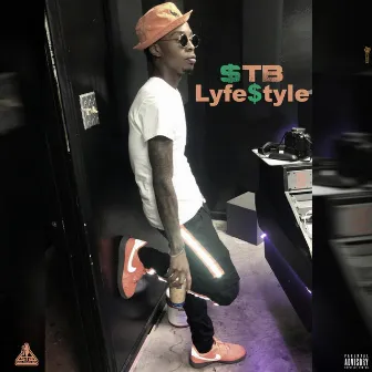 $tB Lyfe$tyle by Mbab