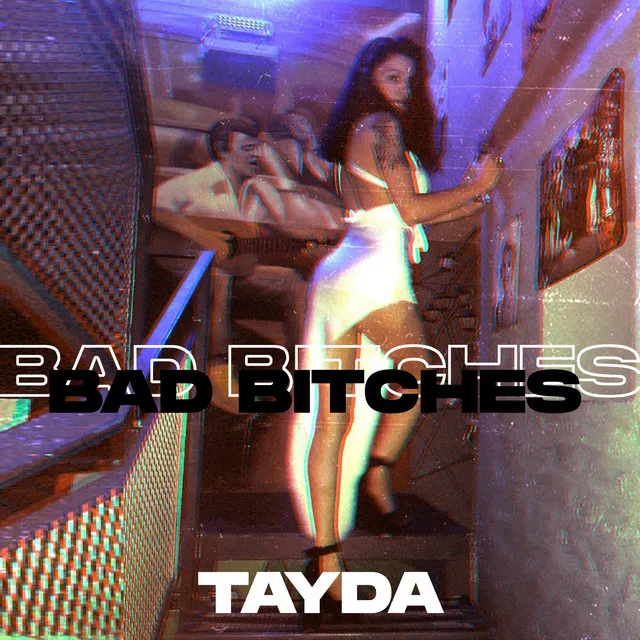 Bad Bitches