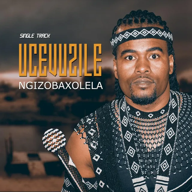 Ngizobaxolela