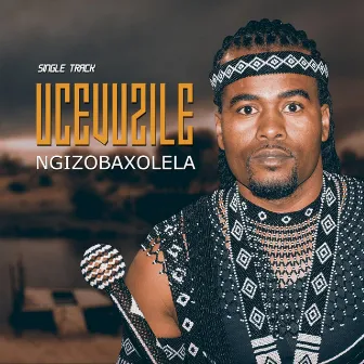 Ngizobaxolela by Cevuzile