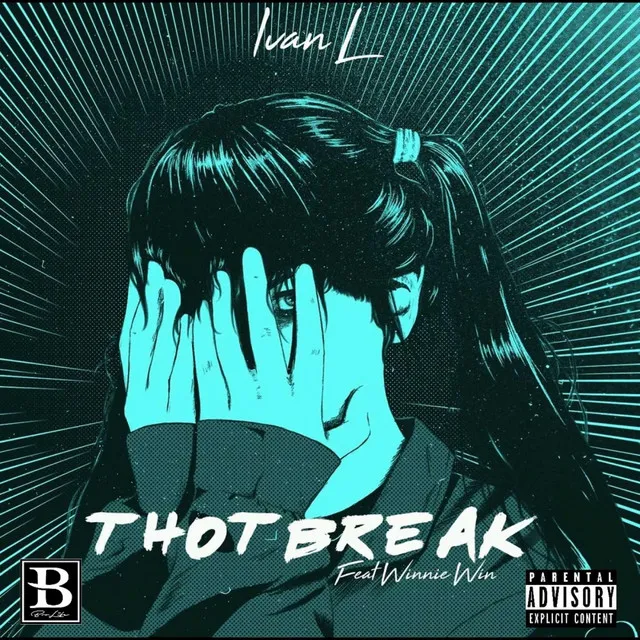 ThotBreak