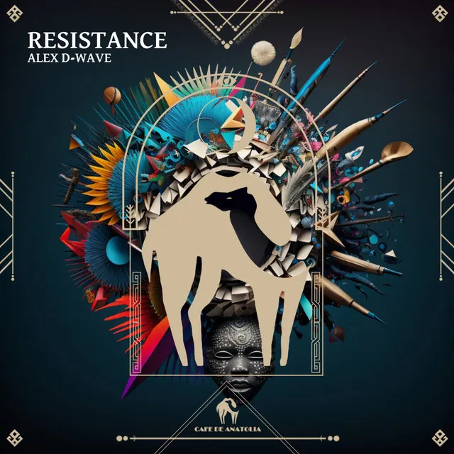 Resistance