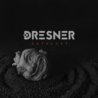 Catalyst by Dresner