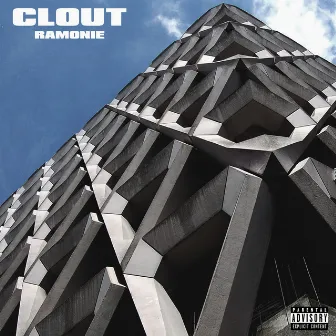 Clout by Ramonie