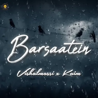 Barsaatein by Kaim