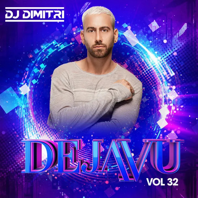 Setmix, Vol. 32