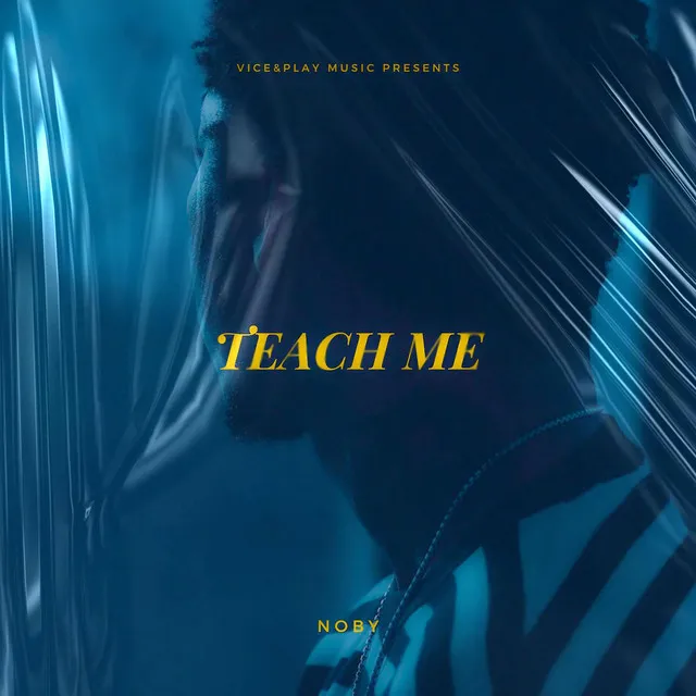 Teach Me