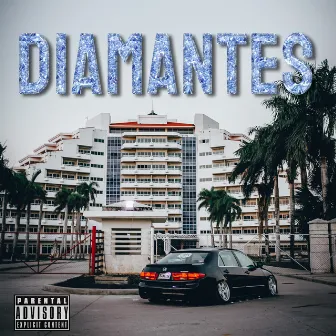 Diamantes by J Class