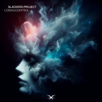 Losing Control by Slackers Project