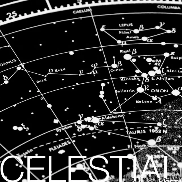 Celestial