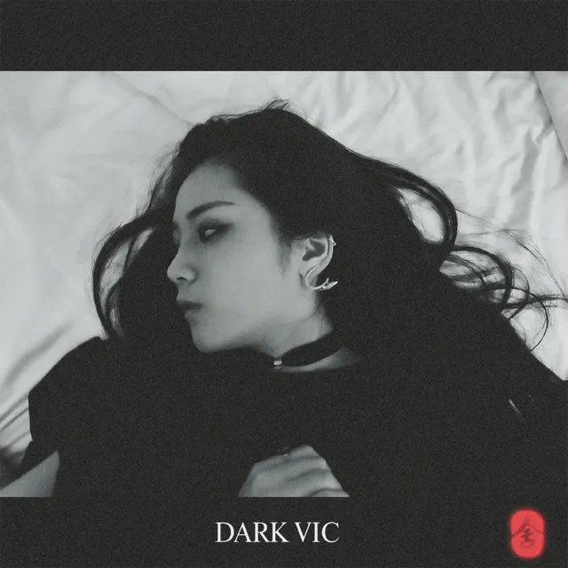 Dark Vic