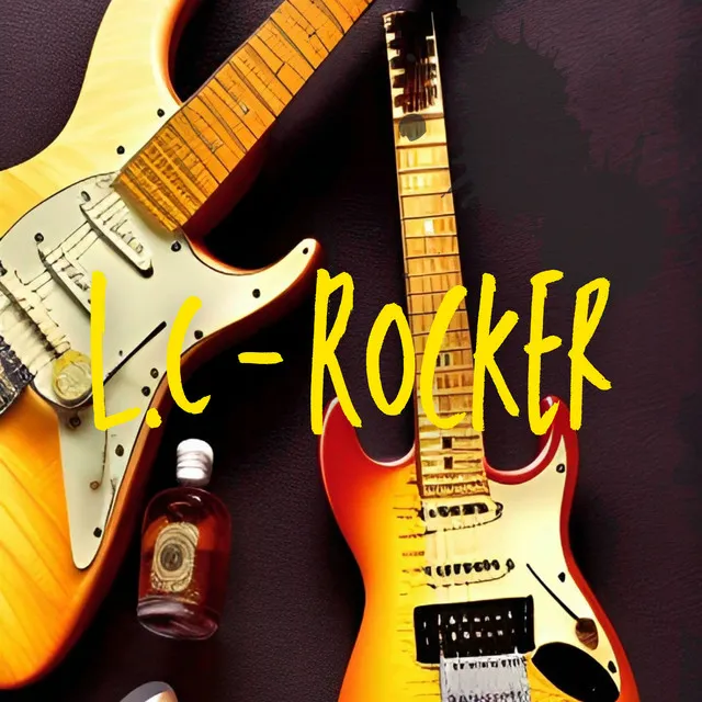 Rocker