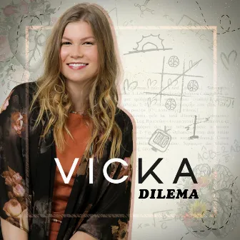 Dilema by Vicka