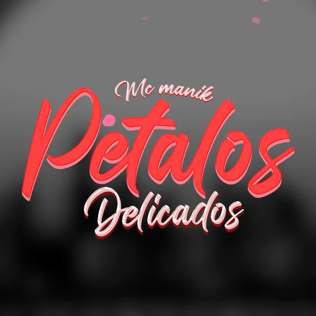 Pétalos Delicados - En acústico