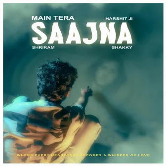 Saajna by Harshit Ji