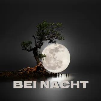 Bei Nacht by Rulezz