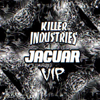 Jaguar VIP by Killer Industries