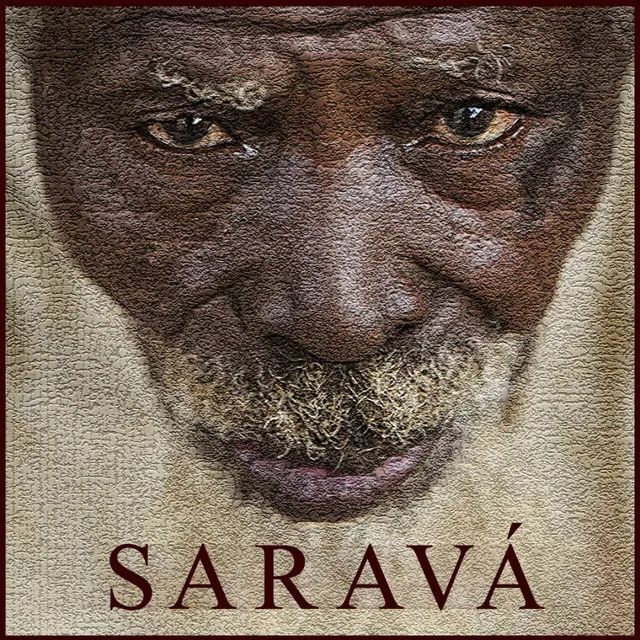 Saravá