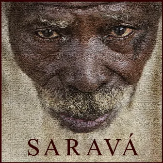 Saravá by Funk Buia