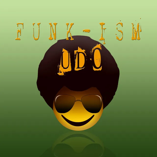 Funk-Ism