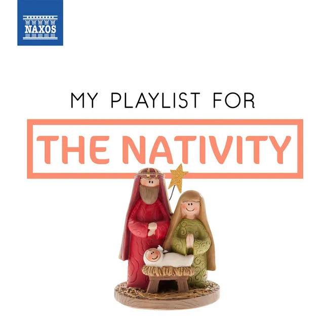 Nativity Carol