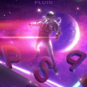 PSP by FLUID