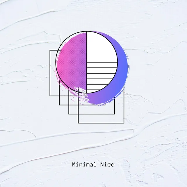 Minimal Nice