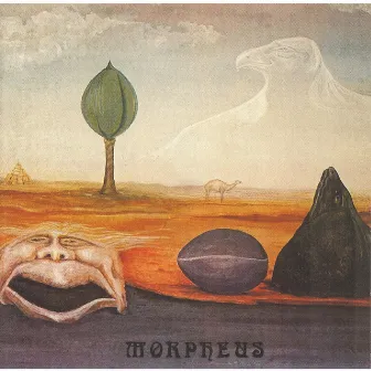 Rabenteuer by Morpheus