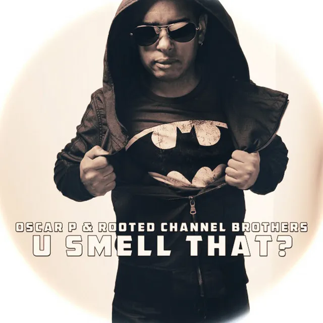 U Smell That - Umusic Pmh Mix