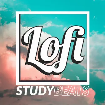 Lofi Study Beats by Instrumental Core