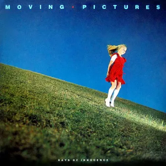 Days of Innocence by Moving Pictures