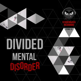 Mental Disorder by The Divided