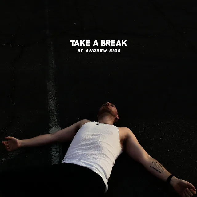 Take a Break