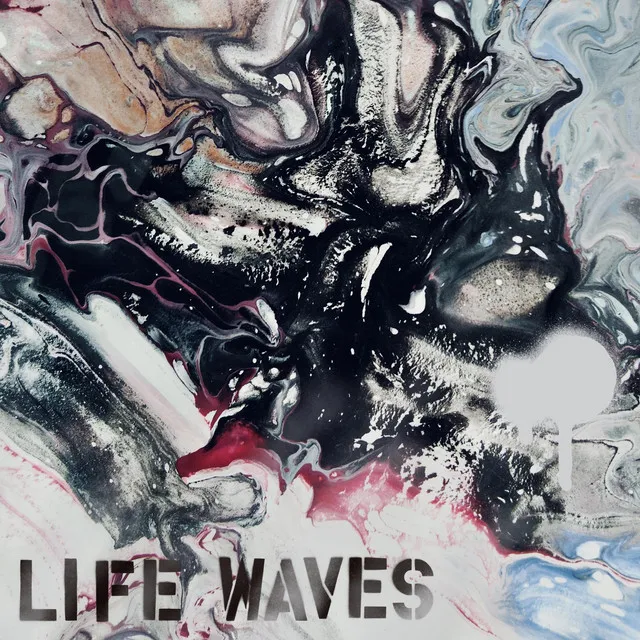 Life waves