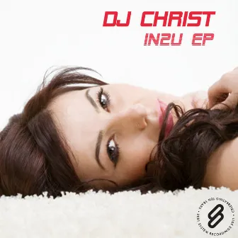 In2u EP by Dj Christ