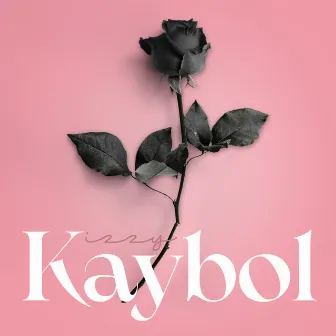 Kaybol by Izzy