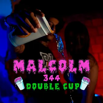 Double Cup by Malcolm344