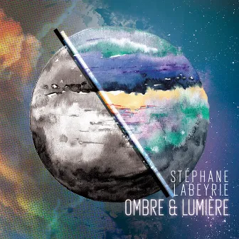 Ombre et lumière by Stephane Labeyrie