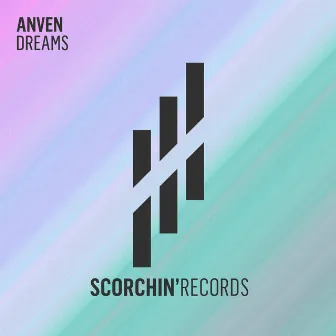 Dreams by Anven