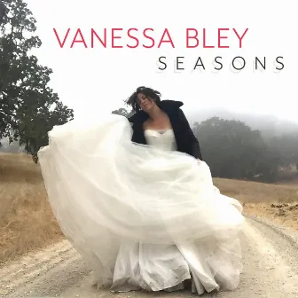 Seasons by Vanessa Bley