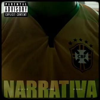 Narrativa by W-Black