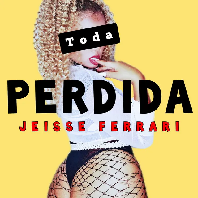 Toda Perdida