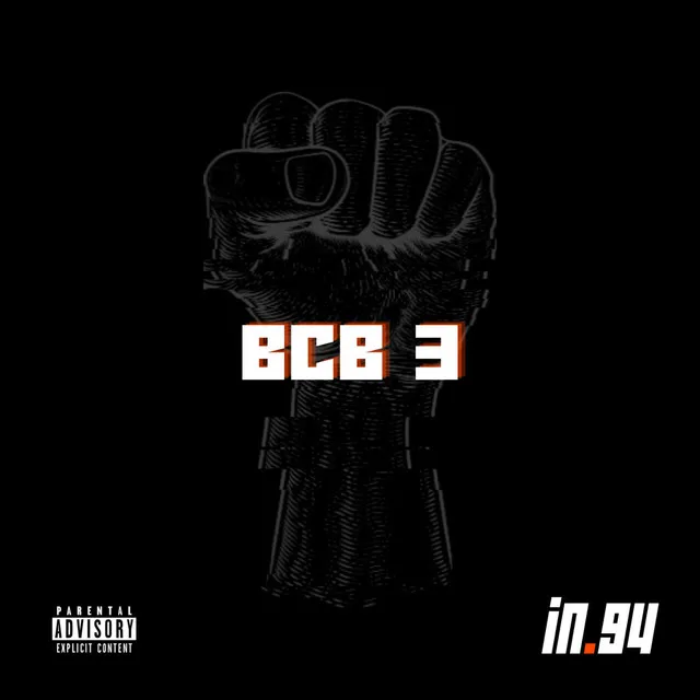 Bcb 3