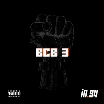 Bcb 3 by IN.94