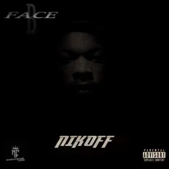 Face B by Nikoff